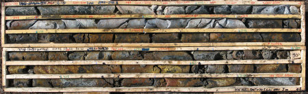 Athabasca basin (uranium) box_61-62